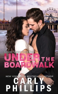 Bertrand.pt - Under The Boardwalk