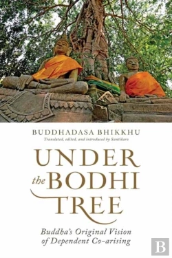 Bertrand.pt - Under The Bodhi Tree