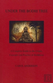Under The Bodhi Tree