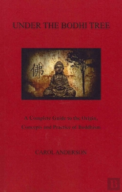 Bertrand.pt - Under The Bodhi Tree