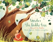 Under The Bodhi Tree