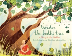 Bertrand.pt - Under The Bodhi Tree