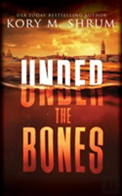 Under The Bones