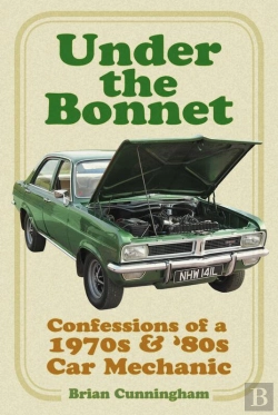 Bertrand.pt - Under The Bonnet