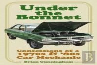 Under The Bonnet