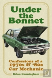Under The Bonnet