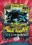 Under The Bonnet - Express Edition