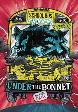 Bertrand.pt - Under The Bonnet - Express Edition