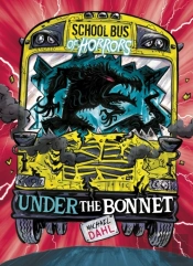 Under The Bonnet