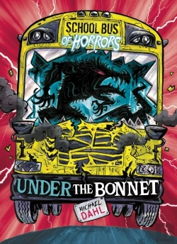 Bertrand.pt - Under The Bonnet