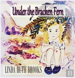 Bertrand.pt - Under The Bracken Fern