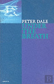 Under The Breath