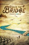 Under The Bridge
