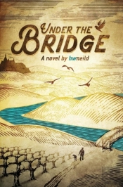 Under The Bridge
