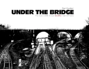 Under The Bridge