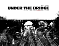 Bertrand.pt - Under The Bridge