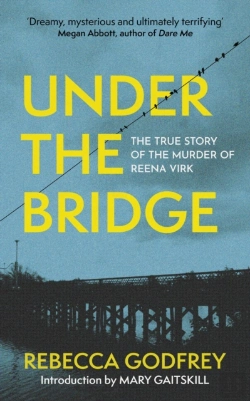 Bertrand.pt - Under The Bridge