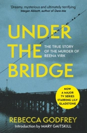 Under The Bridge