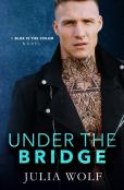 Under The Bridge