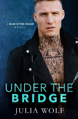 Bertrand.pt - Under The Bridge