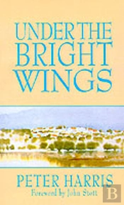 Under The Bright Wings