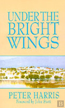 Bertrand.pt - Under The Bright Wings