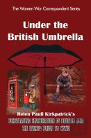 Under The British Umbrella