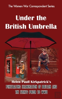 Bertrand.pt - Under The British Umbrella