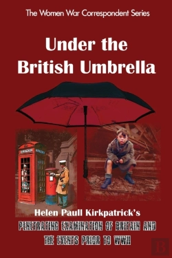 Bertrand.pt - Under The British Umbrella: What The Eng