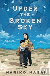 Under The Broken Sky