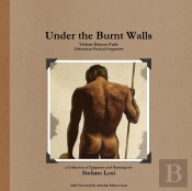 Under The Burnt Walls