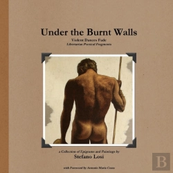 Bertrand.pt - Under The Burnt Walls