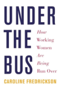 Under The Bus