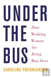 Under The Bus