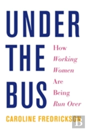 Under The Bus