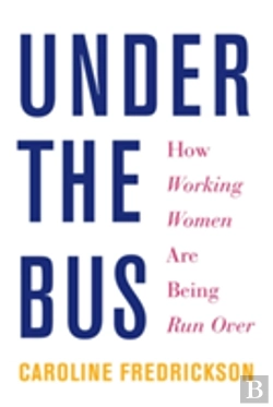 Bertrand.pt - Under The Bus