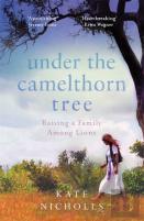 Under The Camelthorn Tree