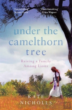 Bertrand.pt - Under The Camelthorn Tree