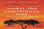 Under The Camelthorn Tree