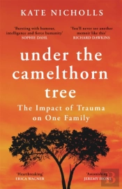 Under The Camelthorn Tree
