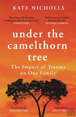 Bertrand.pt - Under The Camelthorn Tree