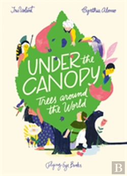 Bertrand.pt - Under The Canopy Tales Of Trees