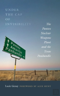 Bertrand.pt - Under The Cap Of Invisibility
