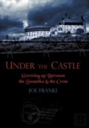 Under The Castle
