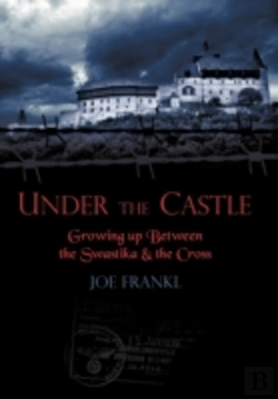 Bertrand.pt - Under The Castle
