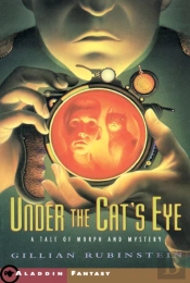 Under The Cat'S Eye