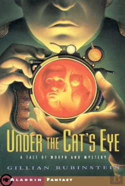 Bertrand.pt - Under The Cat'S Eye