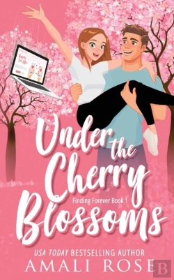 Bertrand.pt - Under The Cherry Blossoms