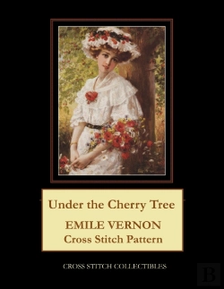Bertrand.pt - Under The Cherry Tree