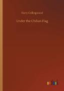 Under The Chilian Flag